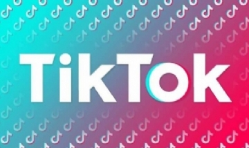 Detectaron fallas de seguridad críticas en la red social de centennials, TikTok