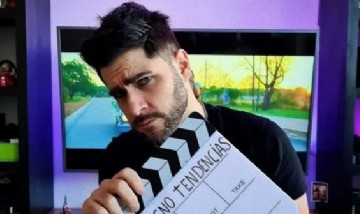 El periodista Fernando Carolei confesó su drama con la ludopatía: "Me llegué a jugar un sueldo"