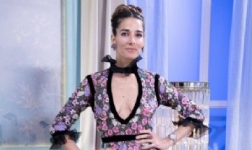 La Noche de ML: exintegrante de MasterChef será el último invitado de Juana Viale