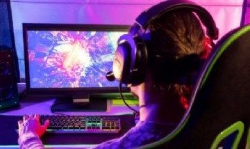 Promo del Banco Nación: cómo comprar en 12 cuotas juegos, consolas y monitores