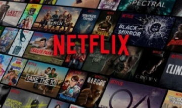 Netflix piensa en una suscripción low cost