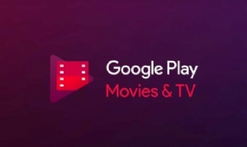 Google Play Movies liberará películas gratis durante la cuarentena obligatoria