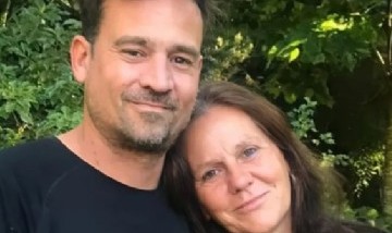 La preocupación de la madre de Chano por su vínculo con la modelo Candela Sánchez