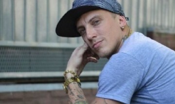¡Si, salieron! la tremenda confesión sobre un romance pasado del Polaco