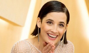 ¡Alarmas en el Cantando 2020! Flor Torrente dio positivo de coronavirus y debió ser aislada