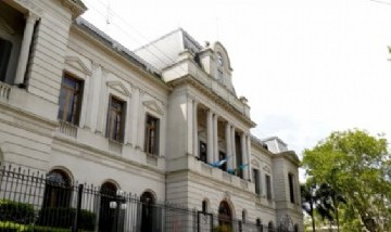 Zárate realizará los 10K el 17 de mayo con largada desde Costanera