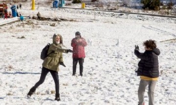 Las vacaciones de invierno 2026 serán entre el 6 y el 31 de julio según la provincia