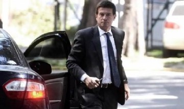 Viaje a Lago Escondido: una periodista dijo que Ercolini buscó que fuera "vocera involuntaria"