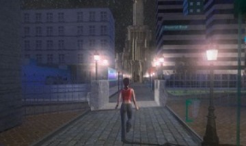 La historia del médico que desarrolla videojuegos y llevará el gaming a un evento de salud