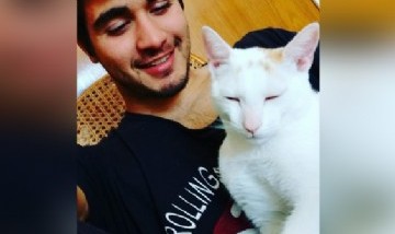 Mike Y Gastón, Rosario, Santa Fe.