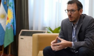 Crecieron un 90% los préstamos a empresas por parte del Banco Provincia