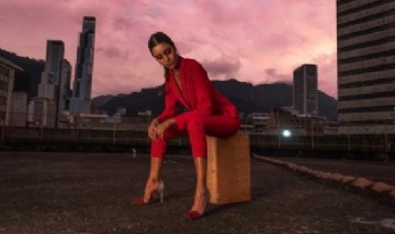 @eriiofficial
