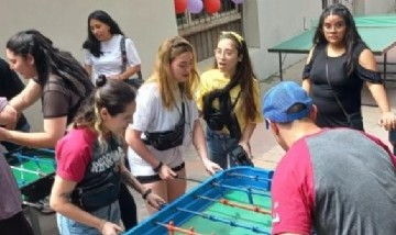 ¿Tenés una idea con impacto social? La UNT destinará $ 10,5 millones para 20 proyectos