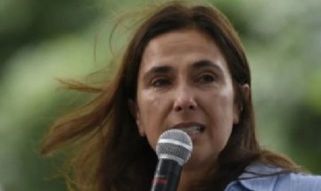 Potencia Buenos Aires: Talerico lanzó su espacio político en la Provincia