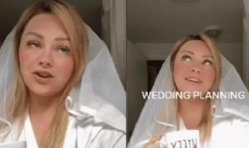Una joven decidió no invitar a su madre a su casamiento: "Iba a arruinar mi gran día"