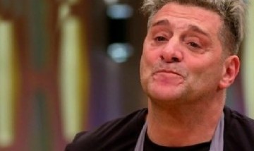 La increíble propuesta del Turco García para condenar al entorno por la muerte de Maradona que fue avalada por Dalma