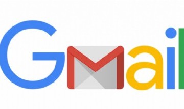 Trucos para optimizar tu casilla de correo de Gmail