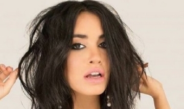 Tik Tok censuró a Lali Espósito por un baile muy hot