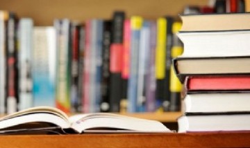 Nuevo concurso literario destinado a estudiantes de San Luis del nivel secundario