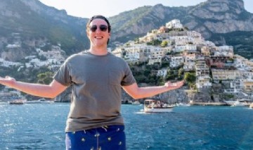 Cómo hizo Matthew Monaco para generar ganancias por más de 1,4 millones de dólares en la bolsa