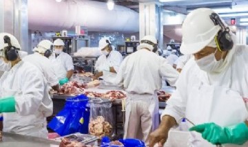 "Santa Fe Más" se consolida como una oportunidad para que los jóvenes ingresen al mundo laboral