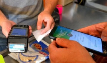 Cuenta DNI Comercios: ahora se abre a no clientes/as con adhesión 100% online