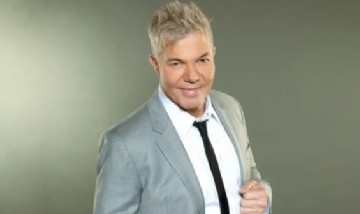 Fernando Burlando, tras su gran elección: "Hay que inventar otra palabra porque gracias no alcanza"