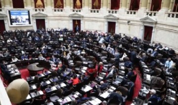 Elecciones 2025: La Libertad Avanza ganó por una banca el reparto de diputados nacionales en Buenos Aires