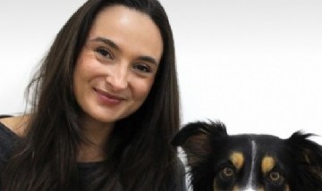 Una empresa española otorgará tres días de licencia por la muerte de una mascota