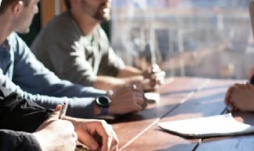 Lanzan un curso de liderazgo para estudiantes secundarios de la provincia de Catamarca