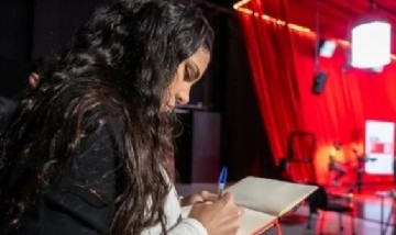 Disney y el Centro Universitario de Vicente López ofrecen una oportunidad para crecer en lo audiovisual