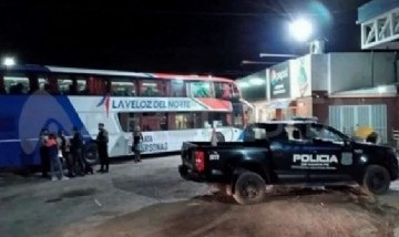 Un hombre manipuló a una chica de 14 años a través de Free Fire e intentó llevarla a Bolivia