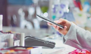 El Banco Provincia suma un 35% de descuento en supermercados con Cuenta DNI