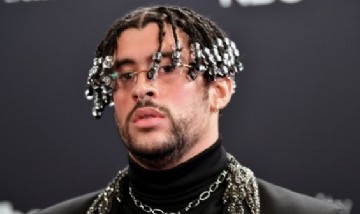 Qué fue lo más escuchado en Spotify en 2020: Bad Bunny y Billie Eilish lideran las listas