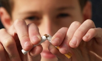 Menores de 21 años ya no podrán comprar tabaco, ni cigarrillos electrónicos, en Estados Unidos