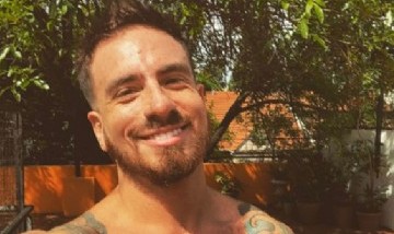 Fede Bal recordó su lucha contra el cáncer y la "importancia de los controles"
