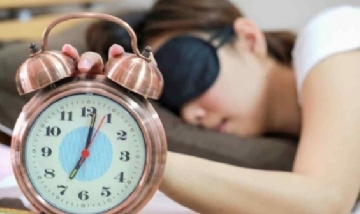 Esta empresa te paga por dormir 9 horas diarias