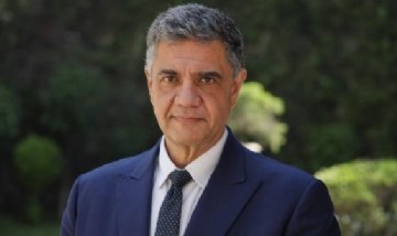 Jorge Macri lanzó un festival musical para combatir la ludopatía infantil en Parque Roca