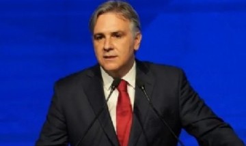 Córdoba eleva la jubilación mínima a 700 mil pesos con un aumento del 84 por ciento: será la más alta del país