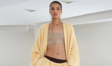 Los colores que serán tendencia esta temporada: para utilizar y combinar de las mejores formas