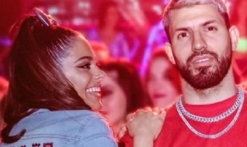 "❤️ 22 ❤️Próximo 3 DE MAYO