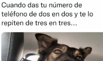 @memes_divertidoss