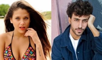Barbie Vélez y Lizardo Ponce coincidieron después de mucho tiempo y dieron detalles de su distanciamiento
