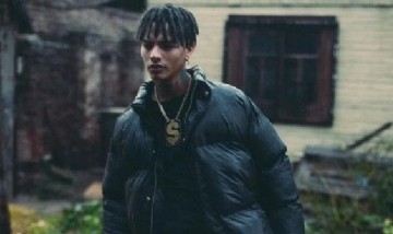 Se viene el Buenos Aires Trap 2024: quién es Sixto Yegros, uno de los artistas confirmados