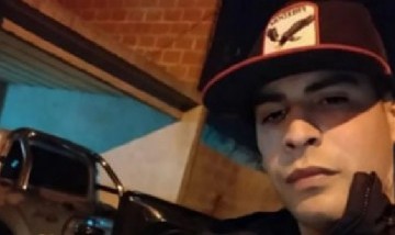 Increíble homicidio en Campana: Una joven asesinó a un chico por creer que era el amante de su pareja
