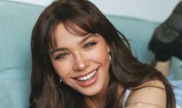¡Ya no hay secretos! ¿Quién es el reconocido DJ novio de Malena Narvay?