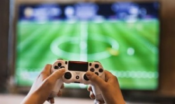 San Isidro: comienzan las rondas finales del Torneo online FIFA 2020