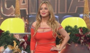 Los juicios millonarios que tuvo que enfrentar Karina La Princesita: cuánto dinero perdió y hasta qué cifra podría ascender