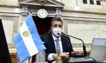 Cómo será el nuevo proyecto de alivio para monotributistas que beneficiará a más de 4 millones de trabajadores