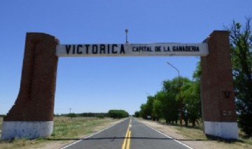 La Provincia de La Pampa elogió a Victorica por modernizar la inscripción a colonias con Govlink